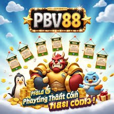 betwin999