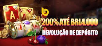 betwin999
