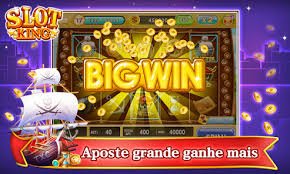 betwin999